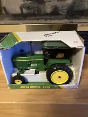 1/16 ERTL John Deere Collector Edition 4230 Tractor NIB!