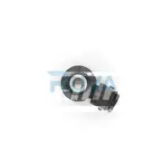 Torq Knock Sensor Fits Renault Clio Captur Twingo Kadjar Dacia Sandero #2