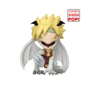 My Hero Academia Ryukyu Dragon 10" Pop! Vinyl Kids Action Figure Toy