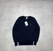 Vivienne Westwood New Luxury Sweater Pullover Jumper