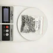 100pcs/lot Silicone Shower Head Accessories Nail Tips Water Sprinkler Top Spray Accessories Parts Silicone Dispensing Granules 4mm-100pcs