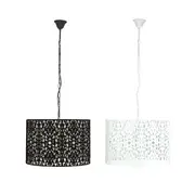 Vicky 45cm Pendant Light
