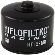 Racing Oil Filter For 2007 Ducati Monster S2R 800~Hiflofiltro HF153RC