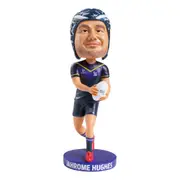 NRL - Melbourne Storm - Jahrome Hughes Bobblehead