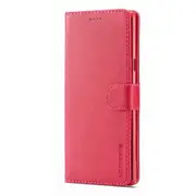 Flip Cover for Huawei Mate 10 Pro Case Wallet Magnetic Cover for Huawei Mate 10 Pro Phone Case Book Style PU Leather Card Holder