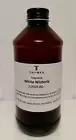 THYMES WHITE WISTERIA REED DIFFUSER FRAGRANCE REFILL~7.75 FL OZ~NEW