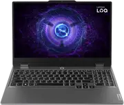 "Lenovo LOQ 15.6"" i7 24GB 512GB RTX 4050 6GB Gaming Laptop"