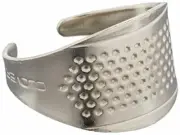 Clover Adjustable Ring Thimble, 1