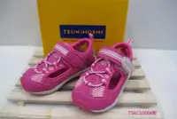 在飛比找Yahoo!奇摩拍賣優惠-Moonstar幼童護趾涼鞋機能鞋TSKC10004零碼出清