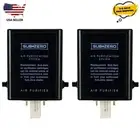 Sub-Zero Air Purification Cartridge-7042798 (2Pack)