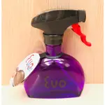 美國 EVO OIL SPRAYER 噴油瓶