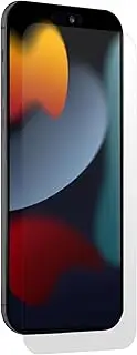 3sixT PrismShield Essential Screen Protector (RC) for iPhone 15 / 15 Pro