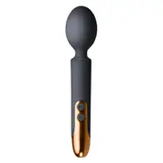 Rocks Off Oriel Wand Massager