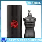 Jean Paul Gaultier Ultra Male Men's 125ml Eau De Toilette Perfume Brand New[[