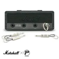 在飛比找Yahoo奇摩購物中心優惠-Pluginz 經典音箱鑰匙座 Marshall JCM80