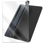High Responsivity Screen Protector TPU Case f Samsung Galaxy Tab S7 11" SM-T878U