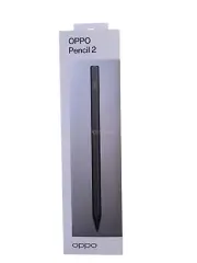 Genuine OPPO Pencil 2 For OPPO Pad/Pad2/Pad3pro OnePlus Pad Pro -Stylus Pen