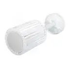 AU LED Crystal Table Lamp 1200mAh USB Charging Touch Control Adjustable Acrylic