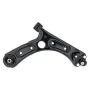 Aunger Lower Control Arm Front Right Hand Hyundai Elantra Ad - ACA150R