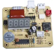 *OEM* HA-P023 Rheem/Eemax POU Point of Use units