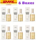 6X Jee Herb Essence Hair Oil Serum Hair Growth Regrow 45 ml