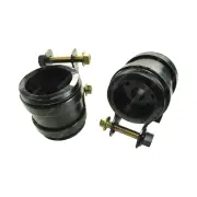 Front lower Control arm inner Rear Bush for FORD FOCUS LS LT LV ST/XR5 RS
