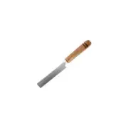 GA951 PSA35/200 Modelcraft Razor Saw, Medium, Zonaz