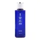 KOSE 高絲 雪肌精化妝水200ml【小三美日】D107630