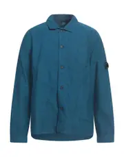 [C.P. COMPANY] C. P. COMPANY Shirts - Item 10613181