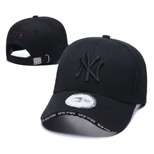 洋基隊帽 MLB Snapback Sun 旅行棒球