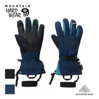 在飛比找蝦皮商城優惠-[Mountain Hardwear] 男款 FireFal