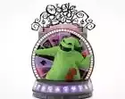 Oogie Boogie’s Casino ~ Scentsy Warmer - Nightmare Before Christmas ~ NEW!