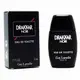 Guy Laroche Drakkar Noir Eau de Toilette 黑色達卡男性淡香水 5ml 無外盒