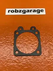 OEM STIHL CARBURETOR GASKET 1113-129-0900 017 020 024 028 AV 030 031 032 AV -B23