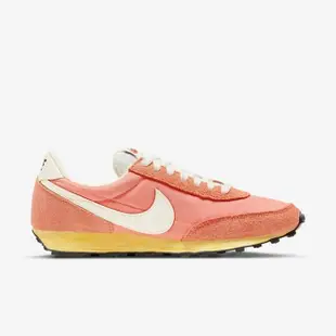 【NIKE 耐吉】W DBREAK SE女運動休閒鞋-橘(DV1746812)