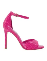 [Dune London] Misties Sandals in Pink
