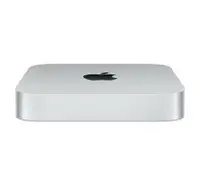 在飛比找鮮拾優惠-【Apple官方直送】【10個工作天出貨】 Mac mini