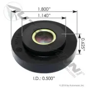 Peterbilt Hood Bushing