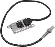 Nitrogen Oxygen Sensor Nox Sensor， 5Wk96756 5Wk96756A for Engine