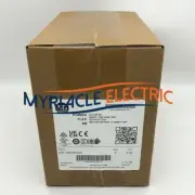 22F-A2P5N103 Allen-Bradley PowerFlex 4M 0.4KW 0.5HP AC Drive 22FA2P5N103
