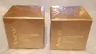 Avon Anew Ultimate Night Transforming Lift Cream 1.7 Fl Oz New In Box+ Lot Of 2+