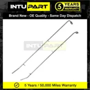 Fits Peugeot 607 2.2 HDi 2.7 Inutpart DPF Pressure Sensor Pipe Euro 4 1714H2