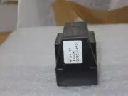 Line Output Transformer / Flyback: HR9435 - Switch Mode Eldor 2092.0452