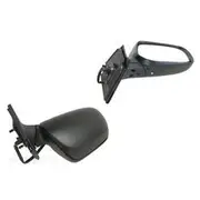 Sterling Door Mirror to suit Toyota Yaris 10/2005 to 10/2011 - TYYS-DOM-05R