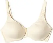 [Playtex] Women's Nursing Underwire Bra