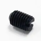 Stand Mixer Set Screw 1/4"-28X3/8", AP3177651, PS734239, 3400203