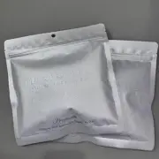 The Stem Cell White Face Mask Premiums 30 Pieces × 2 set AKARI NEW Japan