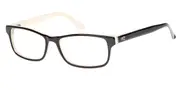 O'Neill ONO NIEVE 103 Men's Glasses Black Size 52 - Private Health Rebate - Blue Light Block Available