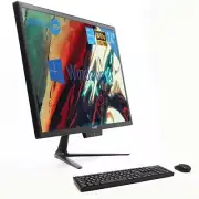 Aio All IN One 24 " 8gb 960gb Full HD Windows 10 Pro PC Desktop Computer
