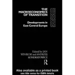 THE MACROECONOMICS OF TRANSITION